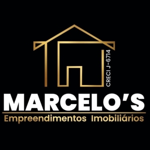 Marcelo`s Empreendimentos Imobili�rios